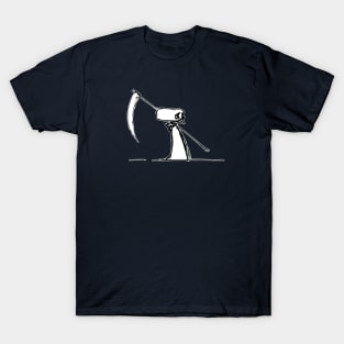 Little Reaper T-Shirt
